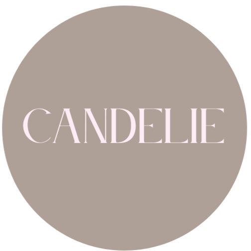 Candlelie